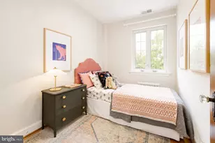 2117 Observatory Pl NW, Washington, DC 20007 - Photo 37