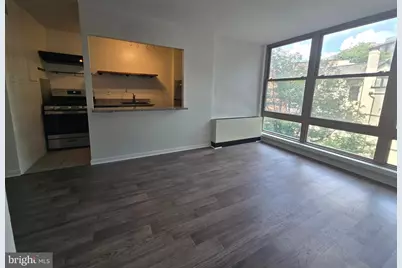 1260 21st Street NW #400, Washington, DC 20036 - Photo 5
