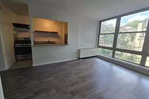 1260 21st St NW, Washington, DC 20036 - Photo 5