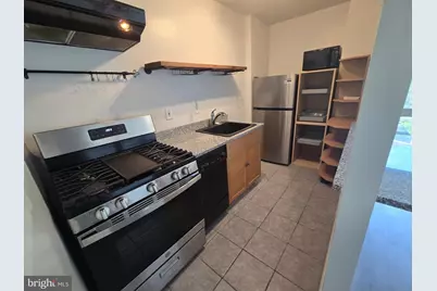 1260 21st Street NW #400, Washington, DC 20036 - Photo 7
