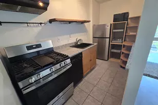 1260 21st St NW, Washington, DC 20036 - Photo 7