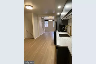2016 10th Street NW, Washington, DC 20001 - Photo 3