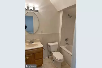 2016 10th Street NW, Washington, DC 20001 - Photo 9