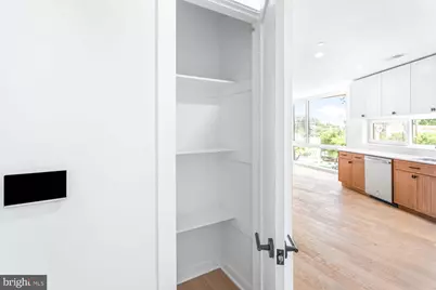 1522 Rhode Avenue NE #202, Washington, DC 20018 - Photo 19