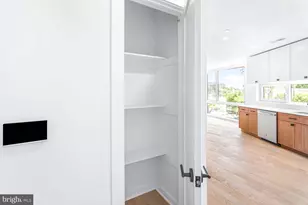 1522 Rhode Ave NE, Washington, DC 20018 - Photo 19