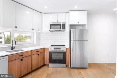 1522 Rhode Avenue NE #202, Washington, DC 20018 - Photo 5