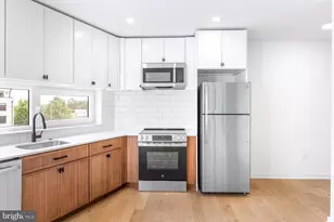 1522 Rhode Ave NE, Washington, DC 20018 - Photo 5