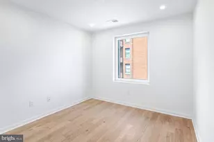 1522 Rhode Ave NE, Washington, DC 20018 - Photo 7