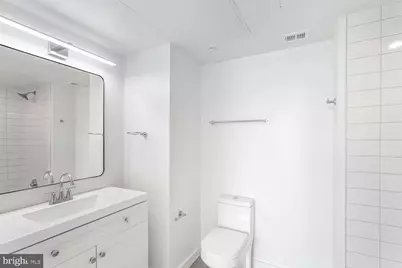 1522 Rhode Avenue NE #202, Washington, DC 20018 - Photo 11