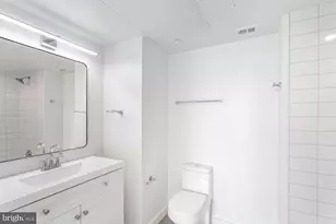1522 Rhode Ave NE, Washington, DC 20018 - Photo 11