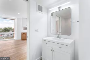 1522 Rhode Ave NE, Washington, DC 20018 - Photo 13