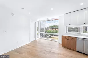 1522 Rhode Ave NE, Washington, DC 20018 - Photo 3