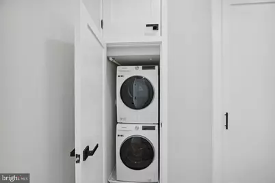 2213 M Street NE #7, Washington, DC 20002 - Photo 11