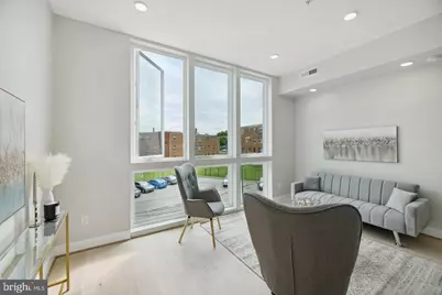 2213 M Street NE #7, Washington, DC 20002 - Photo 5