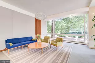 4200 Cathedral Ave NW, Washington, DC 20016 - Photo 31