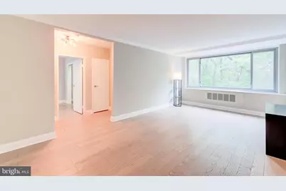 4200 Cathedral Avenue NW #512, Washington, DC 20016 - Photo 11