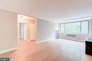 4200 Cathedral Ave NW, Washington, DC 20016 - Photo 11