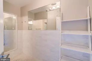 4200 Cathedral Ave NW, Washington, DC 20016 - Photo 23