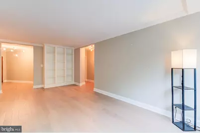 4200 Cathedral Avenue NW #512, Washington, DC 20016 - Photo 13