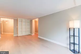 4200 Cathedral Ave NW, Washington, DC 20016 - Photo 13