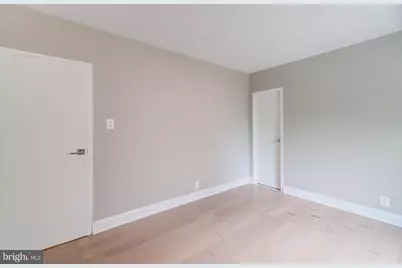 4200 Cathedral Avenue NW #512, Washington, DC 20016 - Photo 21
