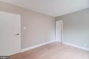 4200 Cathedral Ave NW, Washington, DC 20016 - Photo 21
