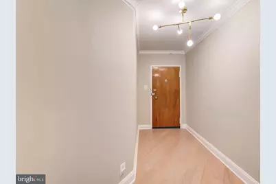 4200 Cathedral Avenue NW #512, Washington, DC 20016 - Photo 7