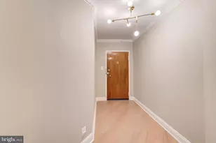 4200 Cathedral Ave NW, Washington, DC 20016 - Photo 7