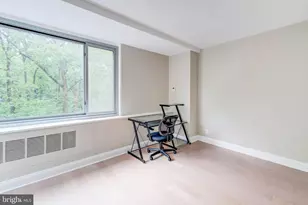 4200 Cathedral Ave NW, Washington, DC 20016 - Photo 15