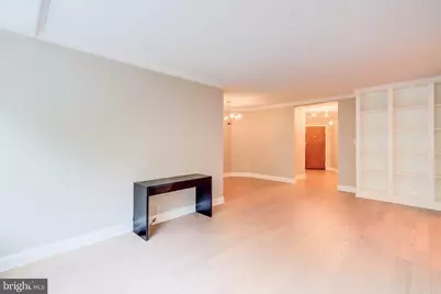 4200 Cathedral Avenue NW #512, Washington, DC 20016 - Photo 9