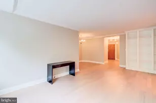 4200 Cathedral Ave NW, Washington, DC 20016 - Photo 9