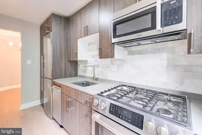 4200 Cathedral Avenue NW #512, Washington, DC 20016 - Photo 5