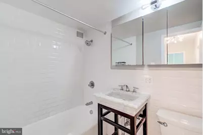 4200 Cathedral Avenue NW #512, Washington, DC 20016 - Photo 17