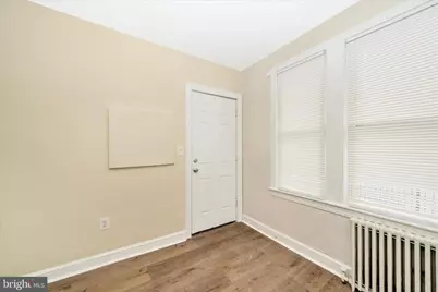 1608 17th Place SE, Washington, DC 20020 - Photo 11