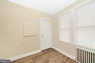 1608 17th Pl SE, Washington, DC 20020 - Photo 11