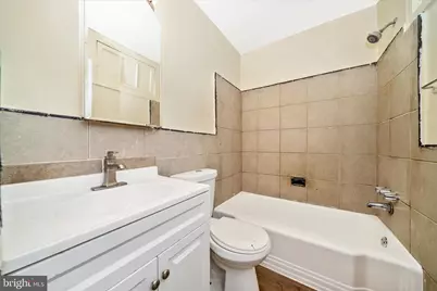 1608 17th Place SE, Washington, DC 20020 - Photo 23