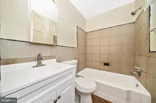 1608 17th Pl SE, Washington, DC 20020 - Photo 23