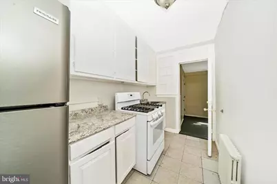 1608 17th Place SE, Washington, DC 20020 - Photo 43