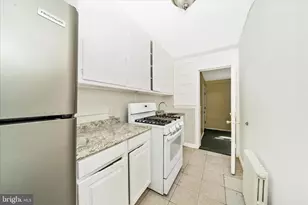 1608 17th Pl SE, Washington, DC 20020 - Photo 43