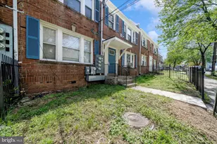 1608 17th Pl SE, Washington, DC 20020 - Photo 7