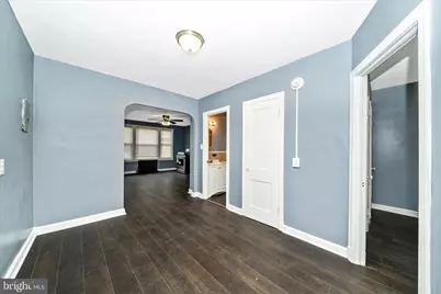 1608 17th Place SE, Washington, DC 20020 - Photo 29