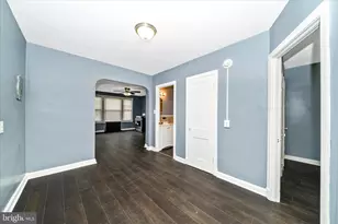 1608 17th Pl SE, Washington, DC 20020 - Photo 29