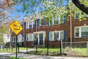 1608 17th Pl SE, Washington, DC 20020 - Photo 9