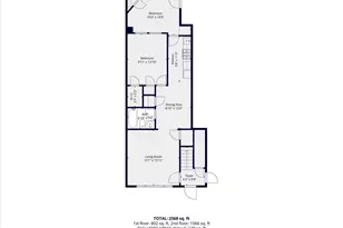 1608 17th Pl SE, Washington, DC 20020 - Photo 57