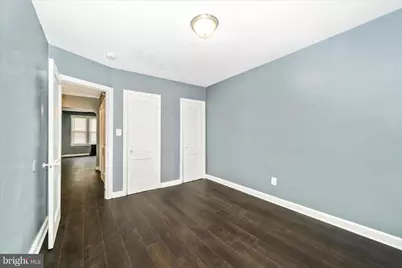 1608 17th Place SE, Washington, DC 20020 - Photo 35