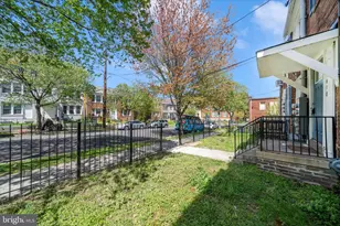 1608 17th Pl SE, Washington, DC 20020 - Photo 5