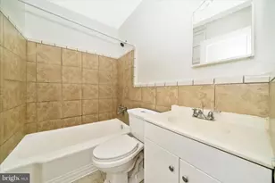 1608 17th Pl SE, Washington, DC 20020 - Photo 49