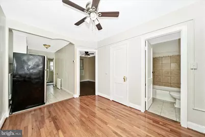 1608 17th Place SE, Washington, DC 20020 - Photo 41