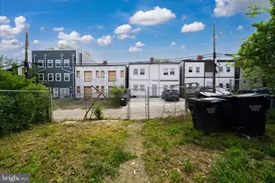 1608 17th Pl SE, Washington, DC 20020 - Photo 55