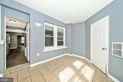 1608 17th Place SE, Washington, DC 20020 - Photo 33